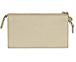 Marc by Marc Jacobs Pocket Pouch, back view